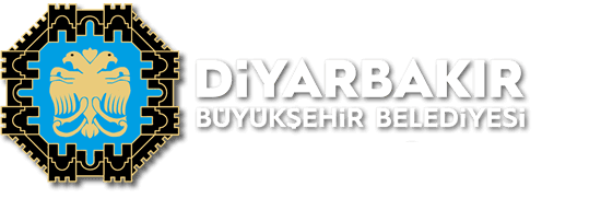 Diyarbakır Büyükşehir Belediyesi